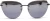 Сонцезахисні окуляри Police SPLD37 568X 61