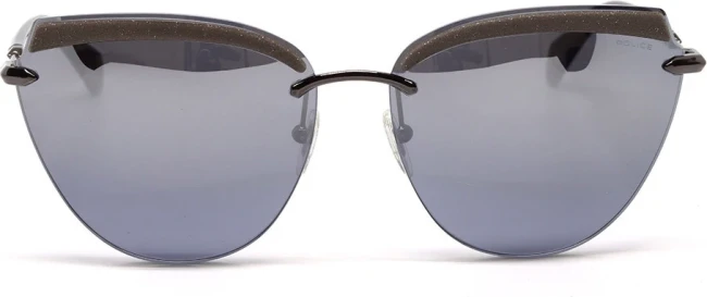 Сонцезахисні окуляри Police SPLD37 568X 61 Сонцезахисні окуляри Police SPLD37 568X 61