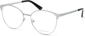 Sunderson SDO 4031 MSIL