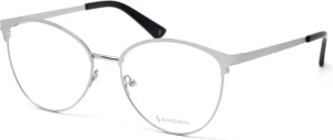 Sunderson SDO 4031 MSIL