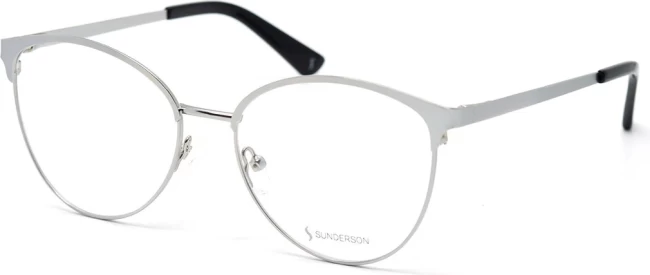 Sunderson SDO 4031 MSIL