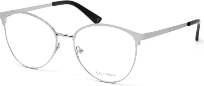 Оправа Sunderson SDO 4031 MSIL