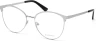 Sunderson SDO 4031 MSIL