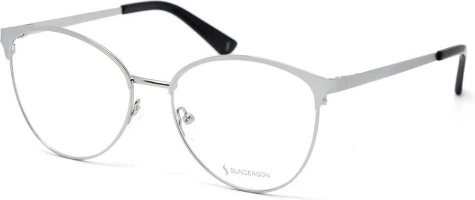 Оправа Sunderson SDO 4031 MSIL
