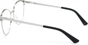Sunderson SDO 4031 MSIL