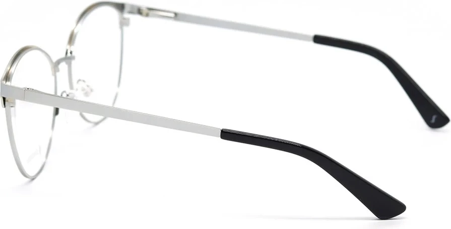 Оправа Sunderson SDO 4031 MSIL