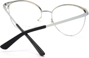 Sunderson SDO 4031 MSIL