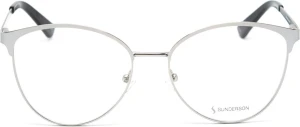 Sunderson SDO 4031 MSIL