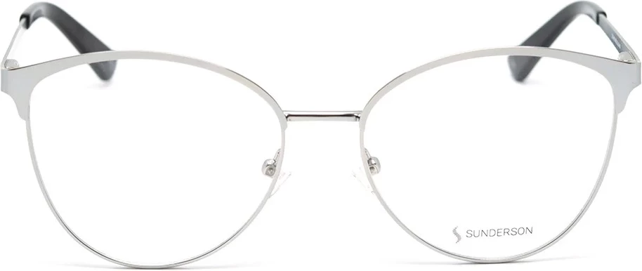 Оправа Sunderson SDO 4031 MSIL