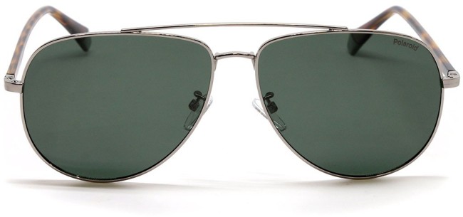 Сонцезахисні окуляри Polaroid PLD 2105/G/S 6LB UC