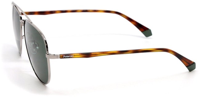 Сонцезахисні окуляри Polaroid PLD 2105/G/S 6LB UC