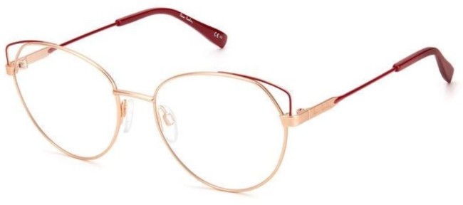 Оправа Pierre Cardin 8862 DDB5418 Оправа Pierre Cardin 8862 DDB5418