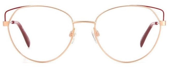 Оправа Pierre Cardin 8862 DDB5418 Оправа Pierre Cardin 8862 DDB5418