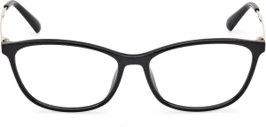 Max&amp;Co MO5083 001 56