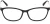 Max&Co MO5083 001 56