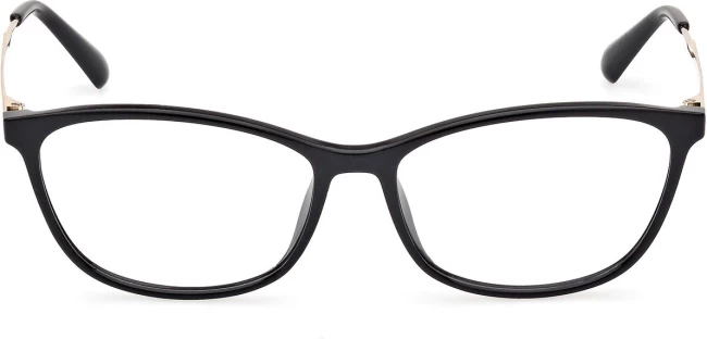 Max&Co MO5083 001 56