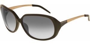 Enni Marco IS 11-154 07P