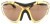 Сонцезахисні окуляри Givenchy GV 7013/S RAC998U