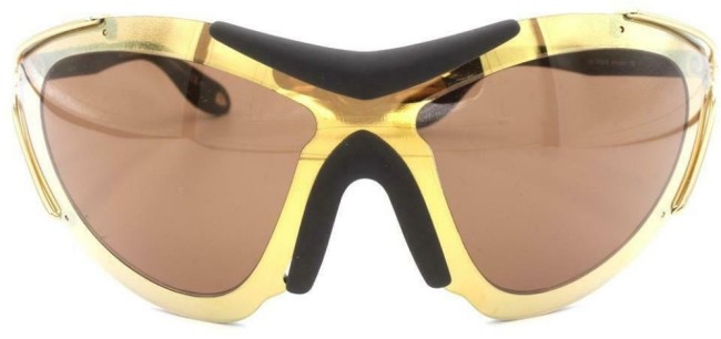 Сонцезахисні окуляри Givenchy GV 7013/S RAC998U