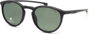 Carrera Ducati CARDUC 035/S 3OL50UC