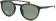 Сонцезахисні окуляри Carrera Ducati CARDUC 035/S 3OL50UC