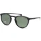 Carrera Ducati CARDUC 035/S 3OL50UC