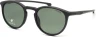 Carrera Ducati CARDUC 035/S 3OL50UC