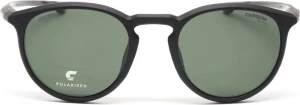 Carrera Ducati CARDUC 035/S 3OL50UC