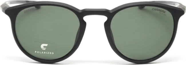 Сонцезахисні окуляри Carrera Ducati CARDUC 035/S 3OL50UC Сонцезахисні окуляри Carrera Ducati CARDUC 035/S 3OL50UC