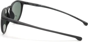 Carrera Ducati CARDUC 035/S 3OL50UC