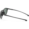 Сонцезахисні окуляри Carrera Ducati CARDUC 035/S 3OL50UC