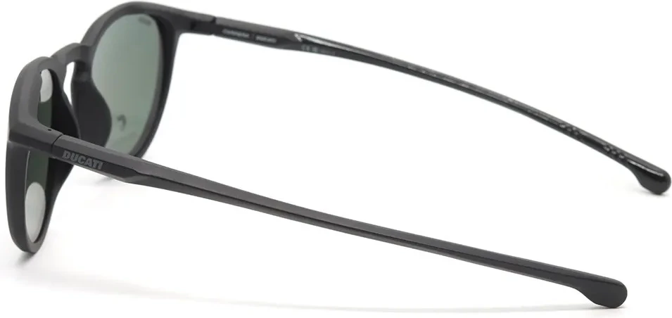 Сонцезахисні окуляри Carrera Ducati CARDUC 035/S 3OL50UC