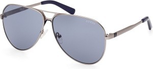 Guess GU00069 09V 63
