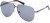 Сонцезахисні окуляри Guess GU00069 09V 63