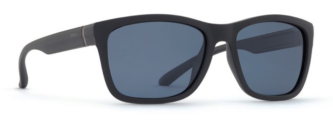 Сонцезахисні окуляри INVU B2718A