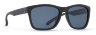 INVU B2718A