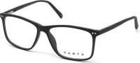 Casta CST 2112 MBK