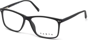 Casta CST 2112 MBK
