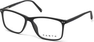 Casta CST 2112 MBK