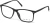 Casta CST 2112 MBK
