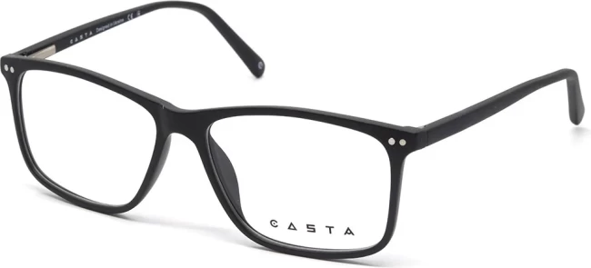 Casta CST 2112 MBK