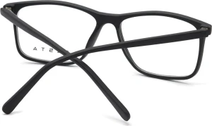 Casta CST 2112 MBK