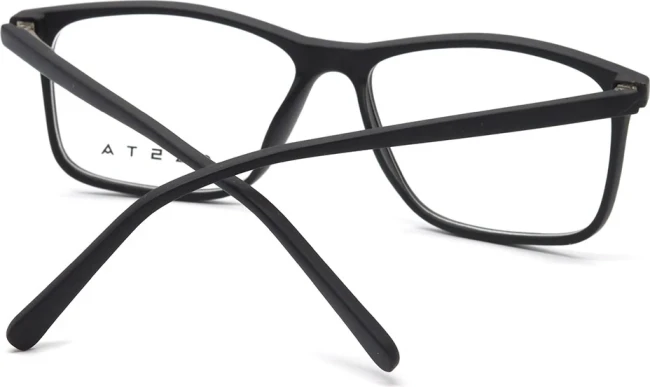 Оправа Casta CST 2112 MBK Оправа Casta CST 2112 MBK