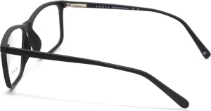 Casta CST 2112 MBK
