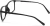 Casta CST 2112 MBK
