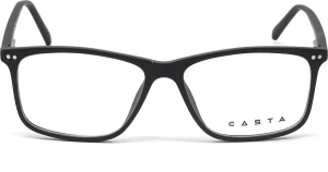 Casta CST 2112 MBK
