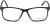 Casta CST 2112 MBK