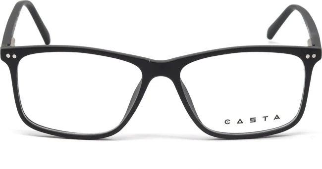 Оправа Casta CST 2112 MBK Оправа Casta CST 2112 MBK