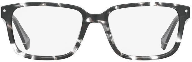 Оправа Polaroid PLD D334 5815517 Оправа Polaroid PLD D334 5815517