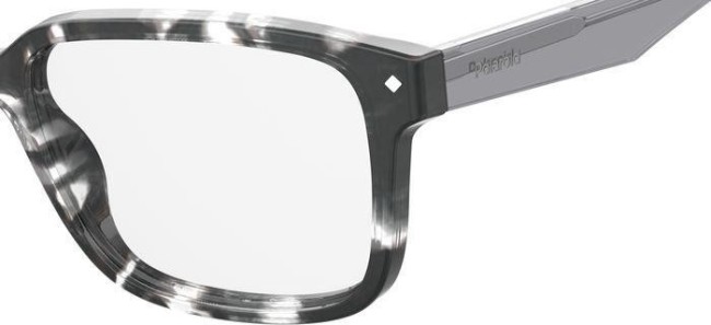 Оправа Polaroid PLD D334 5815517 Оправа Polaroid PLD D334 5815517